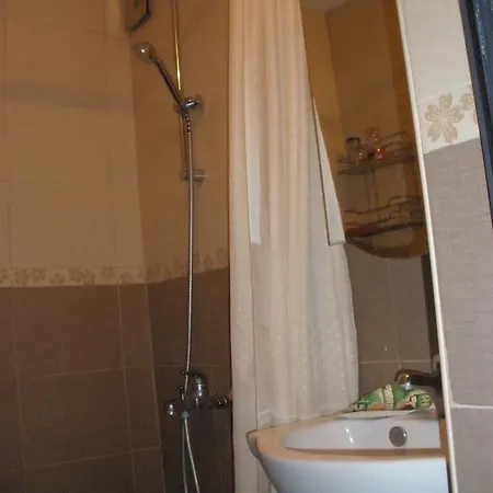 Comfort Guest * Plevna