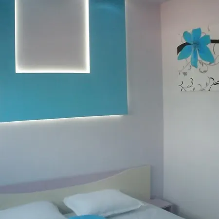 Comfort Guest * Pleven