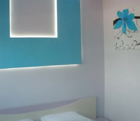 Comfort Guest * Pleven