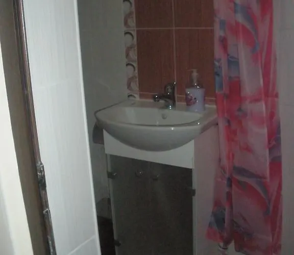 Gæstehus Comfort Guest