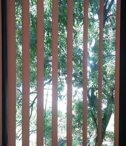 Comfort Guest Gæstehus *